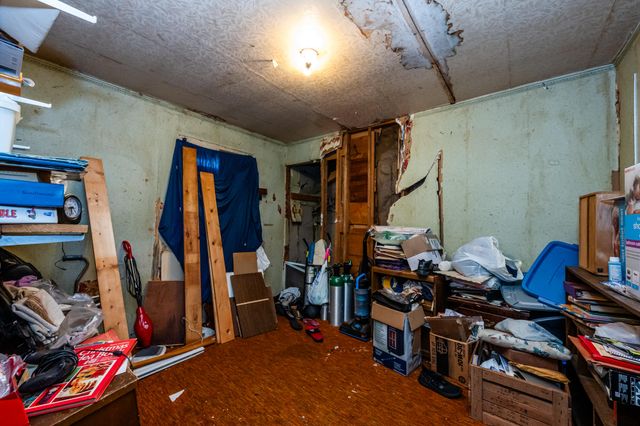 3608 Fieldtree Road, Benton Twp, MI 49022