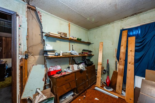 3608 Fieldtree Road, Benton Twp, MI 49022