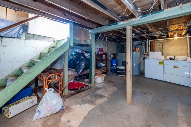 3608 Fieldtree Road, Benton Twp, MI 49022