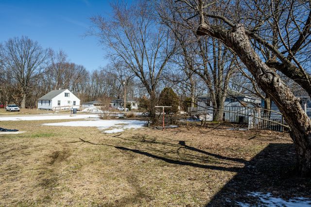 3608 Fieldtree Road, Benton Twp, MI 49022