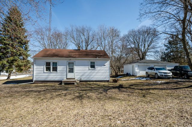 3608 Fieldtree Road, Benton Twp, MI 49022