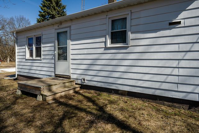 3608 Fieldtree Road, Benton Twp, MI 49022