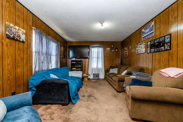 3608 Fieldtree Road, Benton Twp, MI 49022