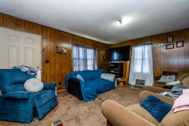 3608 Fieldtree Road, Benton Twp, MI 49022