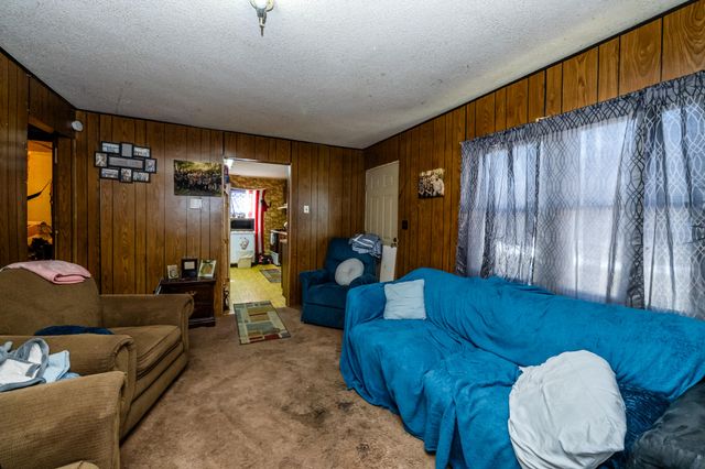 3608 Fieldtree Road, Benton Twp, MI 49022