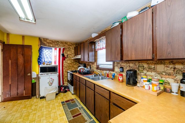 3608 Fieldtree Road, Benton Twp, MI 49022