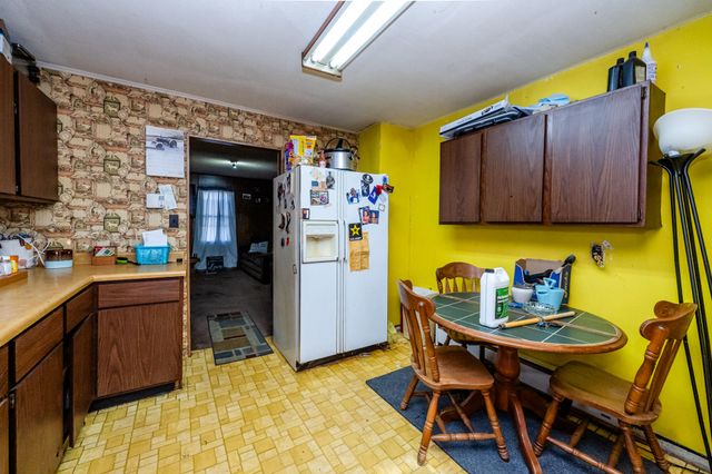 3608 Fieldtree Road, Benton Twp, MI 49022