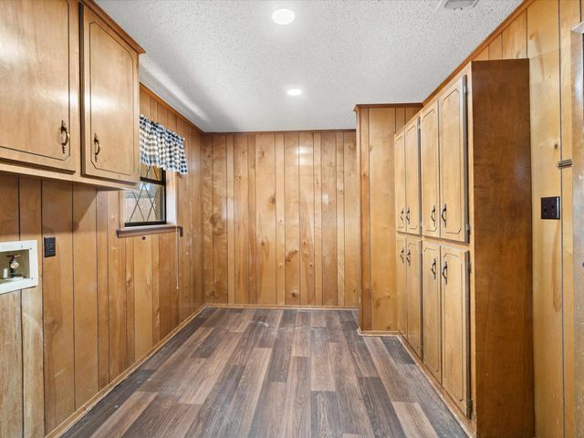 107 GILES AVE, Omaha, TX 75571