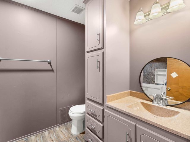 107 GILES AVE, Omaha, TX 75571