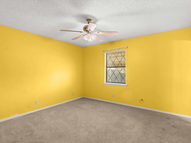 107 GILES AVE, Omaha, TX 75571