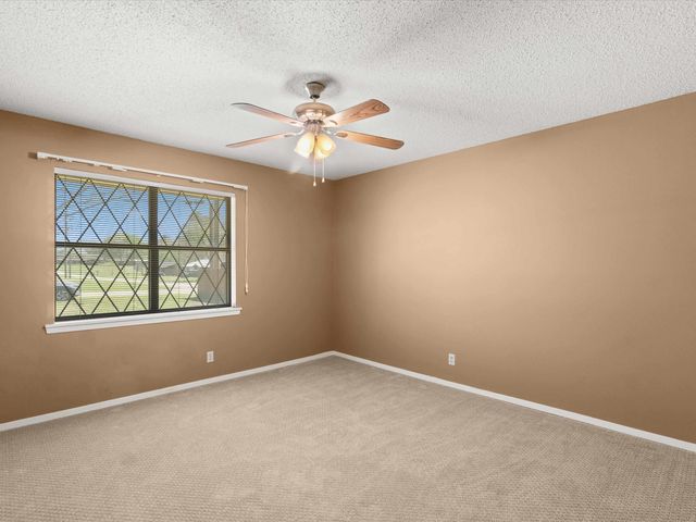 107 GILES AVE, Omaha, TX 75571