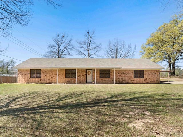 107 GILES AVE, Omaha, TX 75571