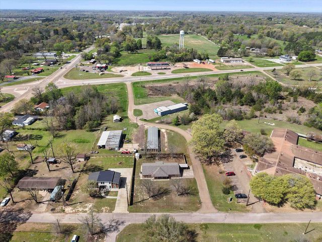 107 GILES AVE, Omaha, TX 75571