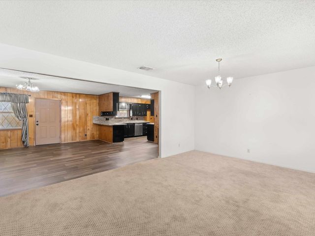 107 GILES AVE, Omaha, TX 75571