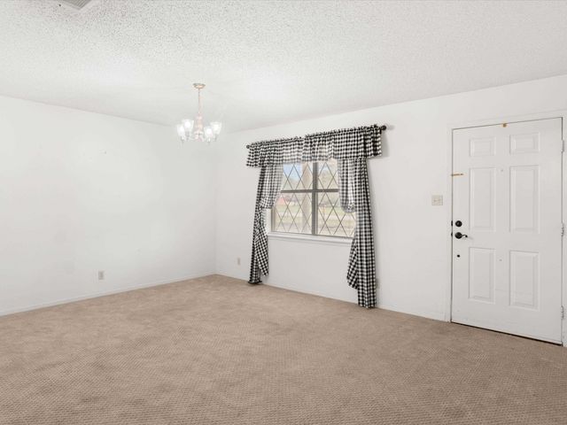 107 GILES AVE, Omaha, TX 75571