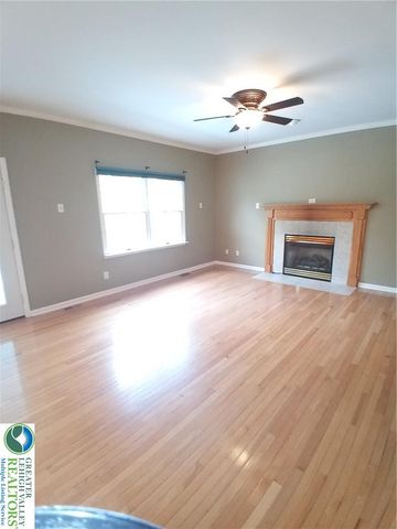 1560 Deer Path Road, Easton, PA 18040