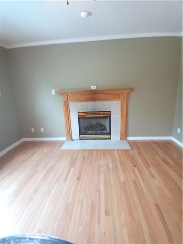 1560 Deer Path Road, Easton, PA 18040
