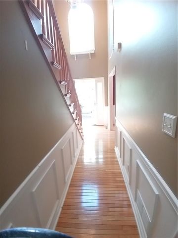 1560 Deer Path Road, Easton, PA 18040