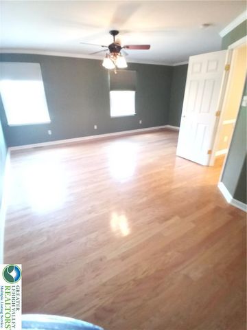 1560 Deer Path Road, Easton, PA 18040