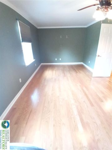 1560 Deer Path Road, Easton, PA 18040