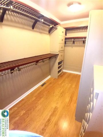 1560 Deer Path Road, Easton, PA 18040