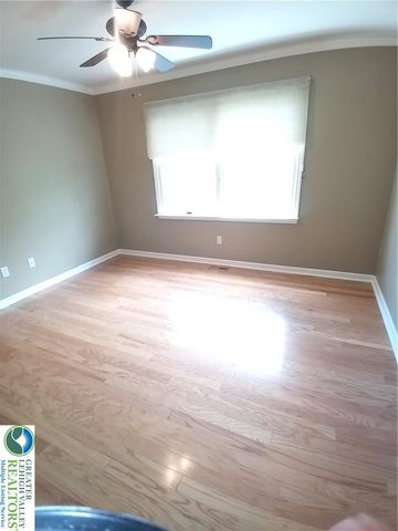 1560 Deer Path Road, Easton, PA 18040