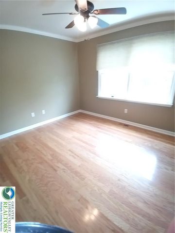 1560 Deer Path Road, Easton, PA 18040