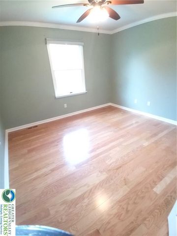 1560 Deer Path Road, Easton, PA 18040