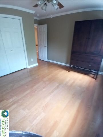 1560 Deer Path Road, Easton, PA 18040