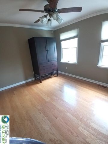 1560 Deer Path Road, Easton, PA 18040