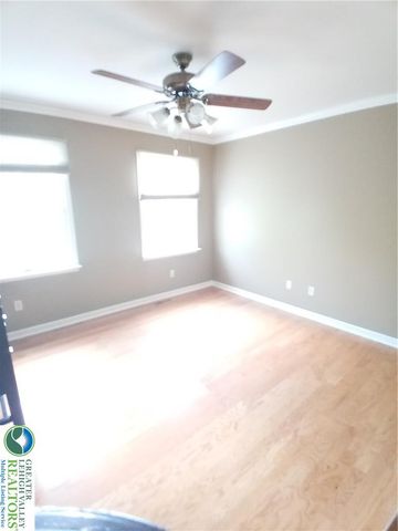 1560 Deer Path Road, Easton, PA 18040