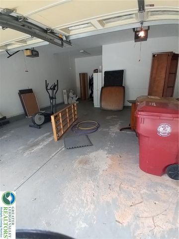 1560 Deer Path Road, Easton, PA 18040