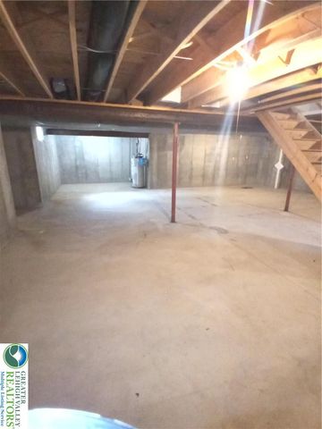 1560 Deer Path Road, Easton, PA 18040