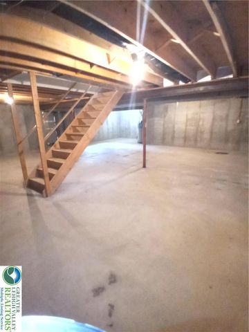 1560 Deer Path Road, Easton, PA 18040