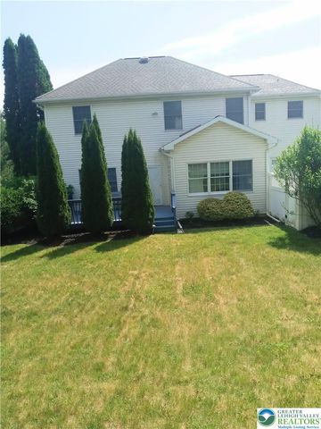 1560 Deer Path Road, Easton, PA 18040