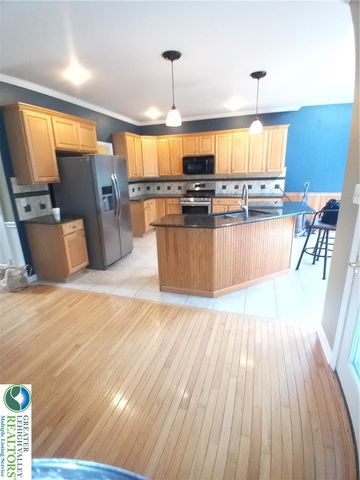 1560 Deer Path Road, Easton, PA 18040
