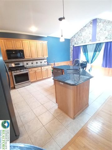 1560 Deer Path Road, Easton, PA 18040