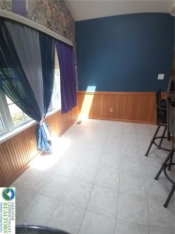 1560 Deer Path Road, Easton, PA 18040