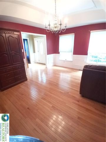 1560 Deer Path Road, Easton, PA 18040