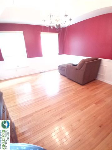 1560 Deer Path Road, Easton, PA 18040