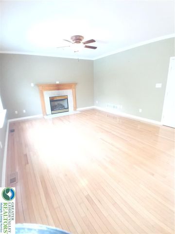 1560 Deer Path Road, Easton, PA 18040