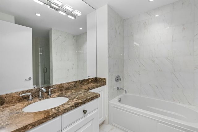 2500 S Ocean Boulevard 903, Boca Raton, FL 33432