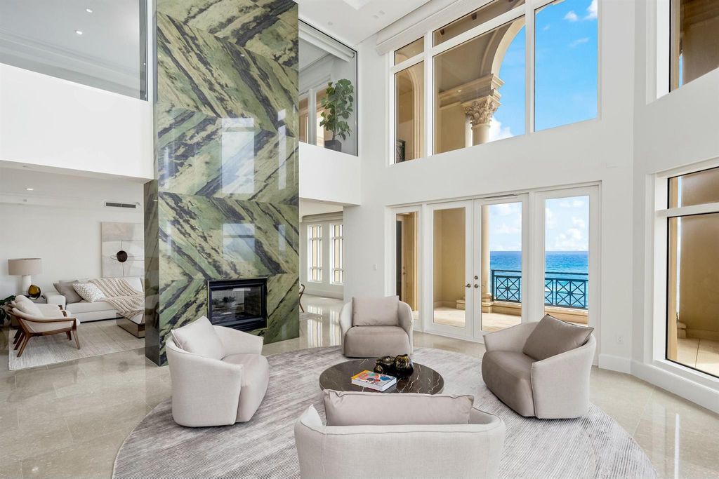 2500 S Ocean Boulevard 903, Boca Raton, FL 33432