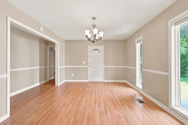 524 Maple Dr., Surfside Beach, SC 29575