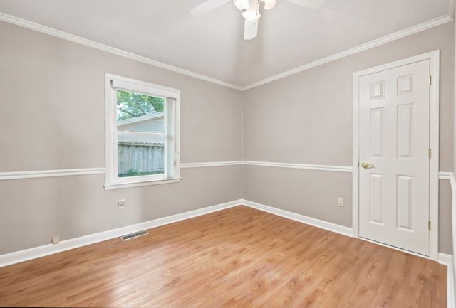 524 Maple Dr., Surfside Beach, SC 29575
