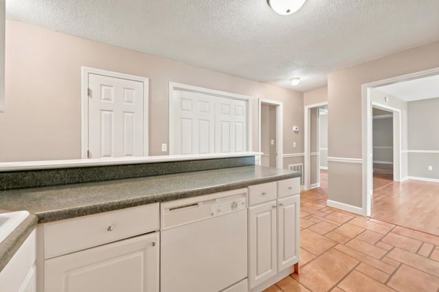 524 Maple Dr., Surfside Beach, SC 29575