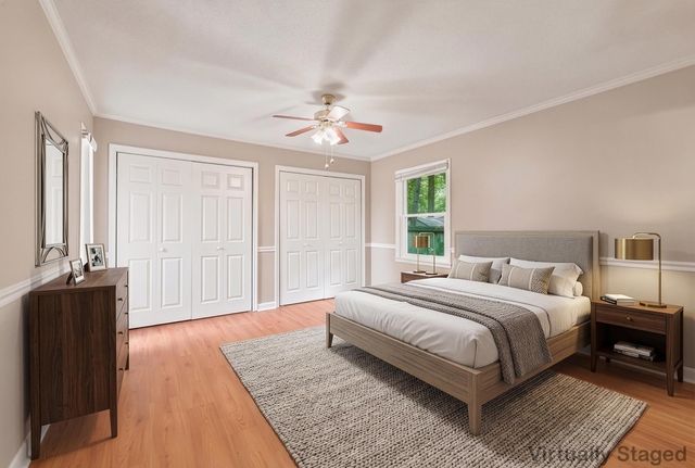 524 Maple Dr., Surfside Beach, SC 29575