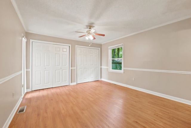 524 Maple Dr., Surfside Beach, SC 29575