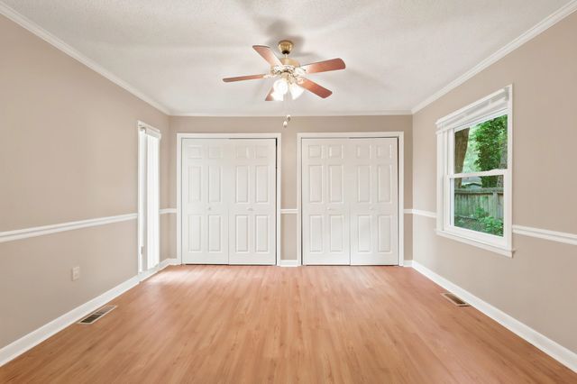 524 Maple Dr., Surfside Beach, SC 29575