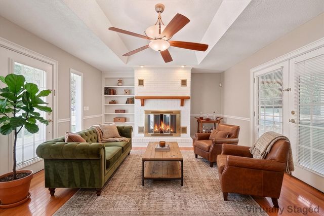 524 Maple Dr., Surfside Beach, SC 29575